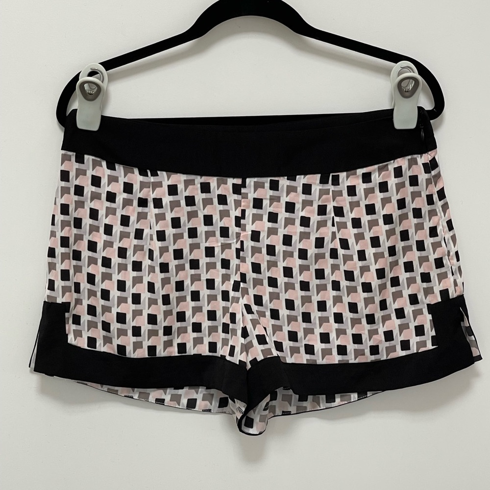 Victoria’s Secret shorts